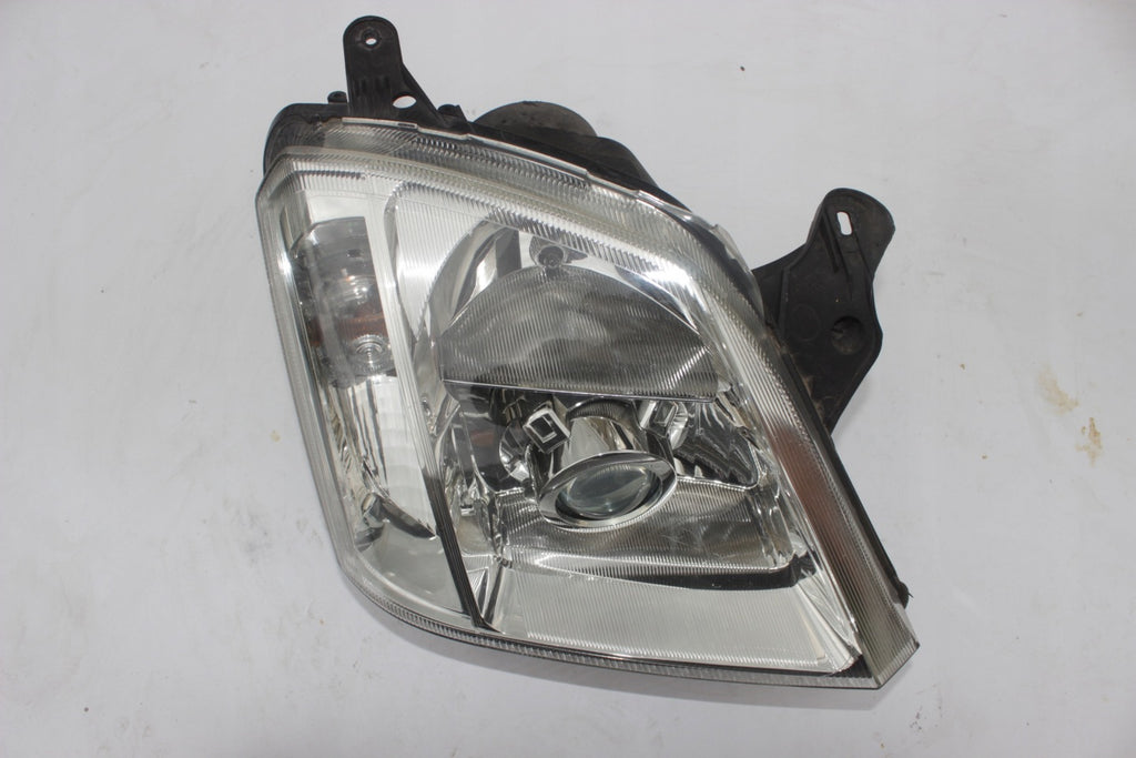 Frontscheinwerfer Opel Meriva A 93321055 89307580 Xenon Rechts oder Links SCH2142887408ei