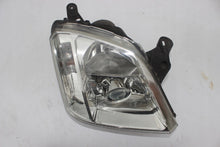Laden Sie das Bild in den Galerie-Viewer, Frontscheinwerfer Opel Meriva A 93321055 89307580 Xenon Rechts oder Links SCH2142887408ei
