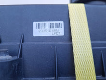 Laden Sie das Bild in den Galerie-Viewer, Motor Mazda 6 I LF LF20 2.0 177TKm 2005 Benzin Engine Unkomplett