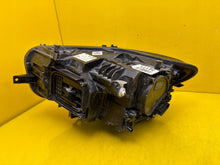 Laden Sie das Bild in den Galerie-Viewer, Frontscheinwerfer Mercedes-Benz Citan W420 A4209063900 LED Rechts Headlight SCH3329306629bb