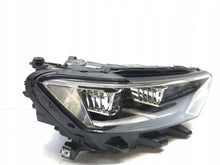Load image into Gallery viewer, Frontscheinwerfer VW T-Roc 2GA941036H Full LED Rechts Scheinwerfer Headlight