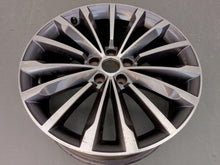 Load image into Gallery viewer, 1x Alufelge 18 Zoll 12.5" 565601025AM Skoda Kodiaq Rim Wheel FEL6495389680cp