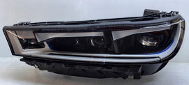 Frontscheinwerfer BMW IX I20 5A3CEA1-05 Laser Links Scheinwerfer Headlight SCH6488870598od