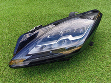 Load image into Gallery viewer, Frontscheinwerfer Jaguar E Pace E-Pace X540 J9C3-13W030-ED LED Links Headlight SCH6856158356av