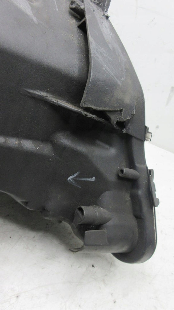 Frontscheinwerfer Mercedes-Benz W212 LED Ein Stück (Rechts oder Links) Headlight SCH2086795430jc