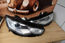 Load image into Gallery viewer, Frontscheinwerfer Audi A6 C7 4G0941005 Xenon Ein Stück (Rechts oder Links) SCH6051281556oo