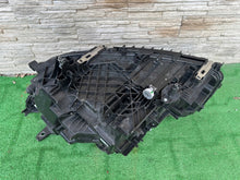 Laden Sie das Bild in den Galerie-Viewer, Frontscheinwerfer BMW 7 G11 5A27A14 Laser Rechts Scheinwerfer Headlight SCH8950386782fg