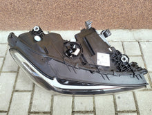 Load image into Gallery viewer, Frontscheinwerfer BMW X3 G01 X4 G02 5A29202-06 Rechts Scheinwerfer Headlight SCH2500228566vp