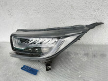 Laden Sie das Bild in den Galerie-Viewer, Frontscheinwerfer Honda Crv Cr V Full LED Links Scheinwerfer Headlight