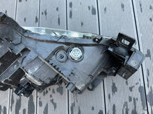 Laden Sie das Bild in den Galerie-Viewer, Frontscheinwerfer Mazda Cx5 Cx-5 KB8M-51030 Rechts Scheinwerfer Headlight