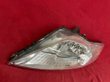 Laden Sie das Bild in den Galerie-Viewer, Frontscheinwerfer Ford Mondeo BS71-13W030-AF BS71-13W029-AF Links Headlight SCH4011085833ez