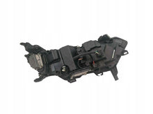 Laden Sie das Bild in den Galerie-Viewer, Frontscheinwerfer Renault Koleos II 260607971R LED Ein Stück (Rechts oder Links) SCH2328181748ln