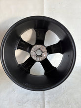 Laden Sie das Bild in den Galerie-Viewer, 1x Alufelge 19 Zoll 8.0" 5x112 45ET 575601025T Cupra Ateca Rim Wheel FEL2376787681dp
