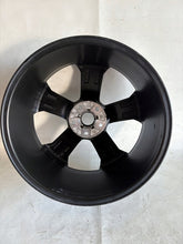 Laden Sie das Bild in den Galerie-Viewer, 1x Alufelge 19 Zoll 8.0" 5x112 45ET 575601025T Cupra Ateca Rim Wheel FEL2376787681dp