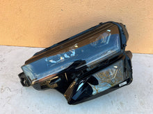Laden Sie das Bild in den Galerie-Viewer, Frontscheinwerfer Skoda Karoq 57B941035B LED Links Scheinwerfer Headlight SCH6788301682oy