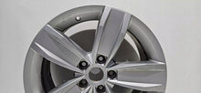 Load image into Gallery viewer, 1x Alufelge 17 Zoll 7.0&quot; 5x112 40ET 3G0601025E VW Passat B8 Rim Wheel