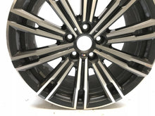 Load image into Gallery viewer, 1x Alufelge 18 Zoll 8.5" 5x112 8089891 BMW 3 G21 G20 Rim Wheel FEL6420533739it