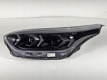 Laden Sie das Bild in den Galerie-Viewer, Frontscheinwerfer Kia Proceed 92101J7500 LED Links Scheinwerfer Headlight SCH7213448005ri