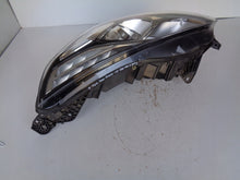 Load image into Gallery viewer, Frontscheinwerfer Ford Galaxy EM2B-13W030-GE LED Links Scheinwerfer Headlight