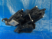 Laden Sie das Bild in den Galerie-Viewer, Frontscheinwerfer Skoda Kodiaq 566941016H Full LED Rechts Scheinwerfer Headlight SCH8993528099yi