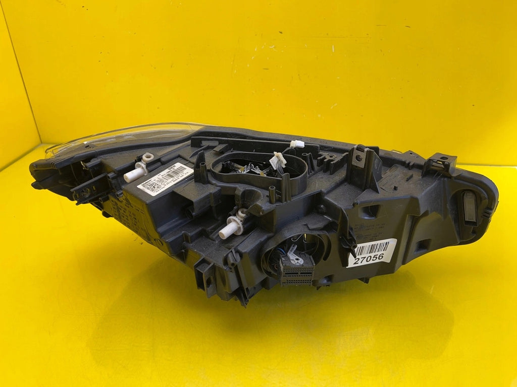 Frontscheinwerfer BMW F36 F32 F33 7498919-02 LED Links Scheinwerfer Headlight SCH3492028230kd