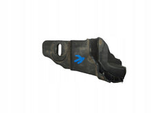 Load image into Gallery viewer, Frontscheinwerfer Ford Ecosport LED Rechts Scheinwerfer Headlight SCH6541635401vm