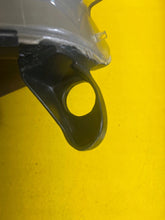 Load image into Gallery viewer, Frontscheinwerfer Citroën C6 9660983380 Xenon Ein Stück (Rechts oder Links) SCH3614283589fc