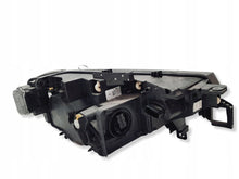 Laden Sie das Bild in den Galerie-Viewer, Frontscheinwerfer VW Id.4 11B941035H Links Scheinwerfer Headlight SCH1520750455zt