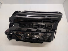 Load image into Gallery viewer, Frontscheinwerfer Skoda 5LB941009 LED Links Scheinwerfer Headlight