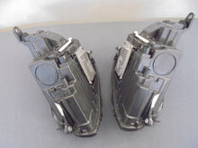 Laden Sie das Bild in den Galerie-Viewer, Frontscheinwerfer Mercedes-Benz W213 LED Ein Satz Scheinwerfer Headlight SCH4886019845gz