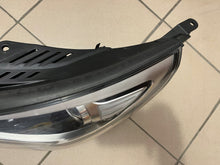 Laden Sie das Bild in den Galerie-Viewer, Frontscheinwerfer Hyundai I30 III Links Scheinwerfer Headlight SCH7929535886yy