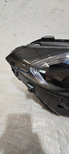 Laden Sie das Bild in den Galerie-Viewer, Frontscheinwerfer Mercedes-Benz Eqa Eqb A2439069000KZ LED Rechts Headlight SCH1133832141ny