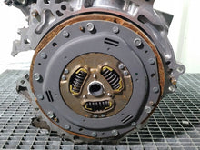 Laden Sie das Bild in den Galerie-Viewer, Motor Toyota Yaris X1NZ-P92 1.5 2015 Benzin Engine Unkomplett MOT9000052051dj