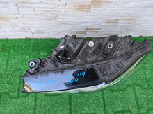 Load image into Gallery viewer, Frontscheinwerfer BMW X5 G05 G06 5A27981 Links Scheinwerfer Headlight SCH9419069778hj