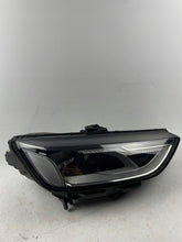 Laden Sie das Bild in den Galerie-Viewer, Frontscheinwerfer Audi A4 B9 8W0941012 Rechts Scheinwerfer Headlight SCH5856871751ps
