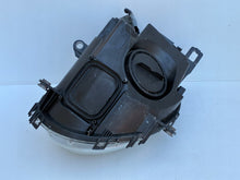Laden Sie das Bild in den Galerie-Viewer, Frontscheinwerfer Mini R50 R53 LPR355 Rechts Scheinwerfer Headlight SCH7187546000ap