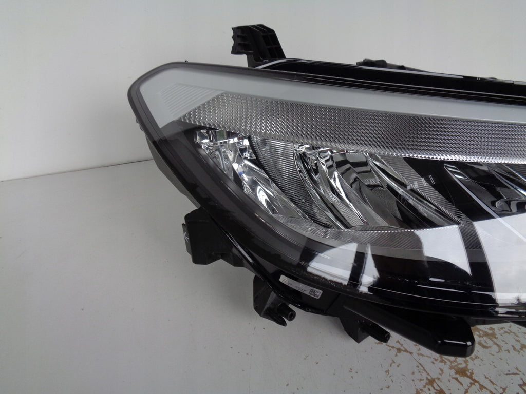 Frontscheinwerfer VW 10B941006A Full LED Rechts Scheinwerfer Headlight SCH7371811575vd