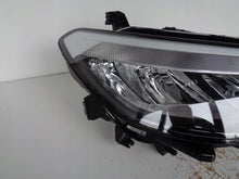 Load image into Gallery viewer, Frontscheinwerfer VW 10B941006A Full LED Rechts Scheinwerfer Headlight SCH7371811575vd