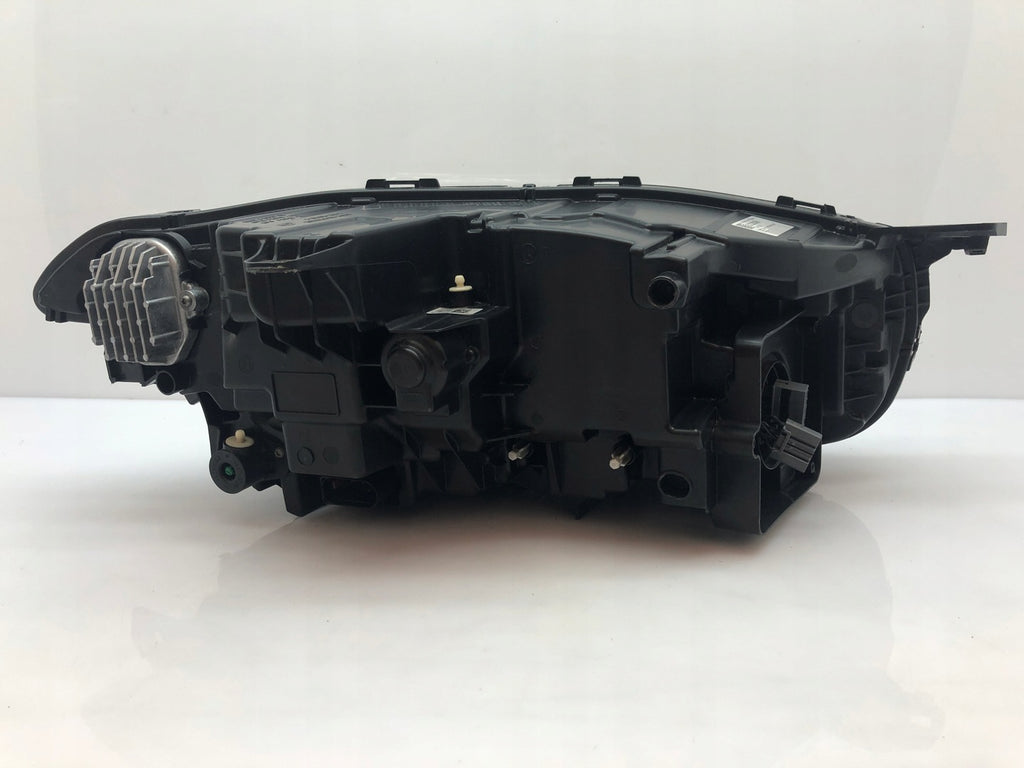 Frontscheinwerfer Volvo Xc90 II 32228296 LED Links Scheinwerfer Headlight