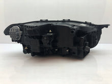 Laden Sie das Bild in den Galerie-Viewer, Frontscheinwerfer Volvo Xc90 II 32228296 LED Links Scheinwerfer Headlight