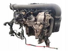 Laden Sie das Bild in den Galerie-Viewer, Motor Volvo Xc60 I D4204T14 2.0 190PS 140kW 258TKm 2003 Engine Komplett MOT3082092604nh