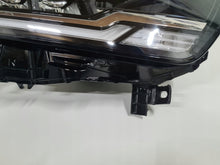 Laden Sie das Bild in den Galerie-Viewer, Frontscheinwerfer Renault Kangoo III 260103264R LED Rechts Headlight