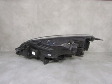 Laden Sie das Bild in den Galerie-Viewer, Frontscheinwerfer Ford Kuga LED Rechts Scheinwerfer Headlight SCH2415132392vo