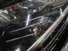 Load image into Gallery viewer, Frontscheinwerfer Skoda Karoq 57B941016B LED Rechts Scheinwerfer Headlight SCH7812670696lz