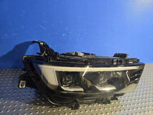 Laden Sie das Bild in den Galerie-Viewer, Frontscheinwerfer Opel Astra L 9840160780 Full LED Rechts Scheinwerfer Headlight SCH8099342326gd