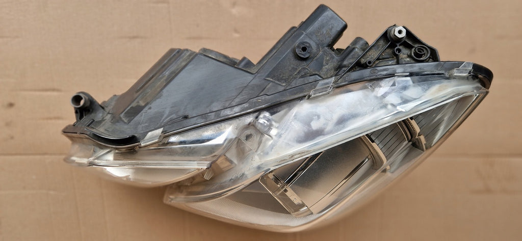 Frontscheinwerfer Mercedes-Benz Cabrio W2078200159 Links Scheinwerfer Headlight