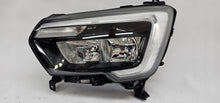 Load image into Gallery viewer, Frontscheinwerfer Renault Master 260607867R LED Links Scheinwerfer Headlight