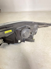 Laden Sie das Bild in den Galerie-Viewer, Frontscheinwerfer Ford Fiesta I C1BB13W029 Rechts Scheinwerfer Headlight SCH8076699138dl