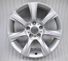 Load image into Gallery viewer, 1x Alufelge 18 Zoll 8.0" 5x120 34ET 6796246 BMW F36 3 F30 F32 F31 Rim Wheel FEL8068948398sc