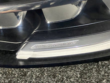 Laden Sie das Bild in den Galerie-Viewer, Frontscheinwerfer Mercedes-Benz Glc A2539066901 LED Links Scheinwerfer Headlight SCH6685826561po